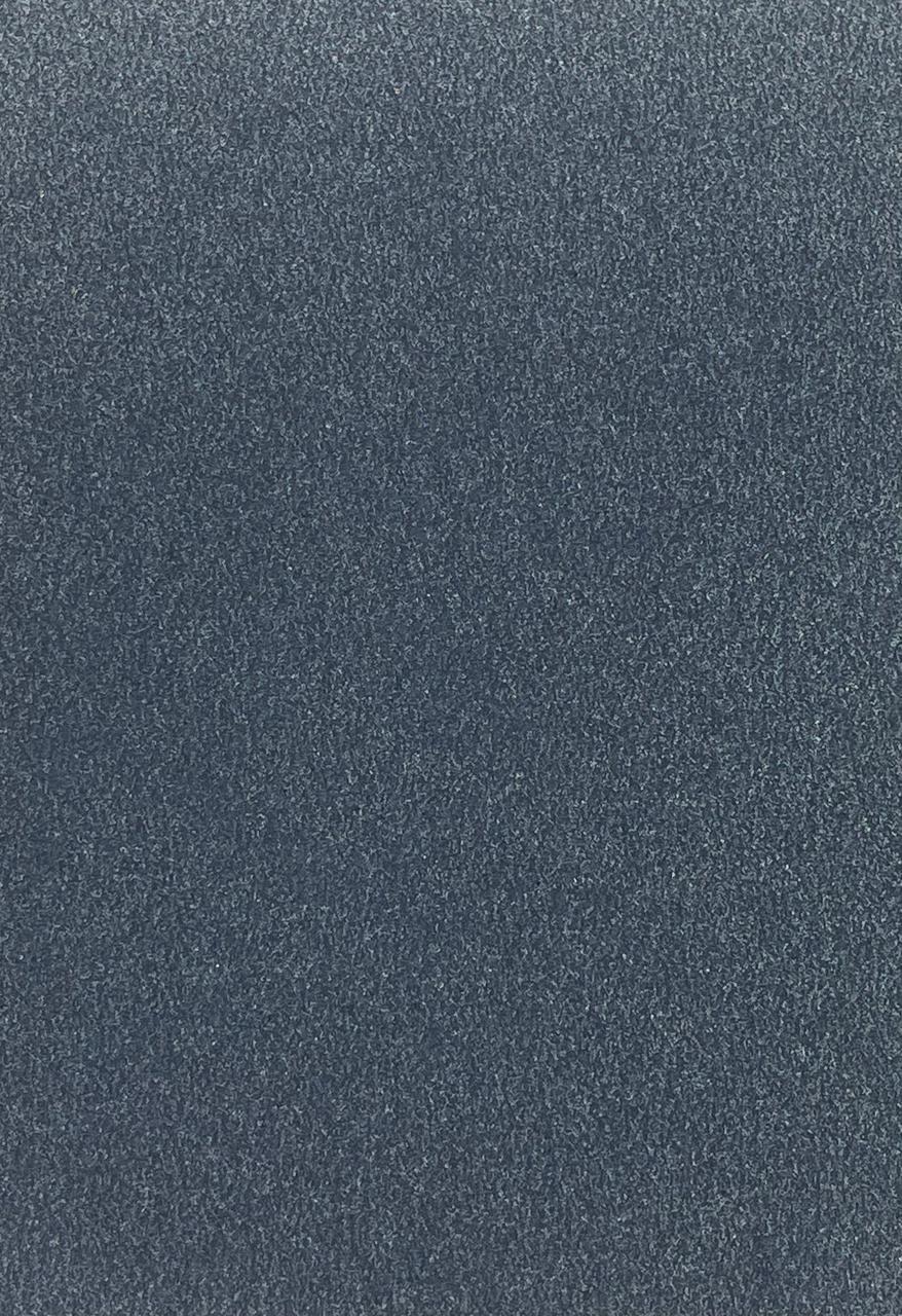 Арт.303250 Дизайнерский картон ARTISAN spica dark blue, темно синій перламутровий, 250 гр/м2