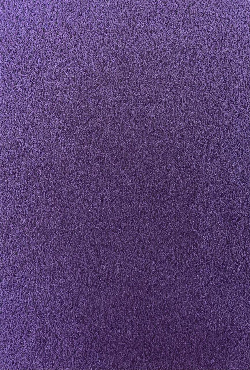 Дизайнерський картон ARTISAN astral dream deep purple, Бузковий перламутровий, 250 гр/м2 (403250)