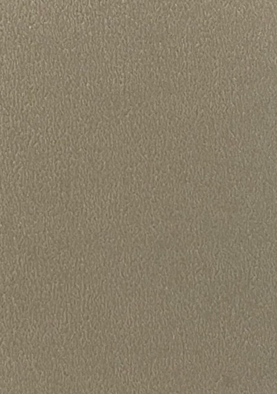 Арт.404250 Дизайнерский картон ARTISAN metalik sand, пісчаний перламутровий, 250 гр/м2