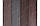 Террасна дошка NeoDeck 148*21*2200/3000 колір Chili, фото 6