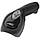 2D Сканер штрих-коду Cino FuzzyScan A560, фото 2