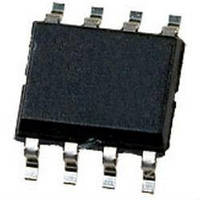 Микросхема W25Q80DVSSIG 8-SOIC