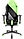 Ігрове крісло GT Racer Х-3104, 3 кольори, фото 3