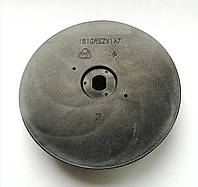 Робоче колесо Pedrollo ZXm 1A/40, фото 3
