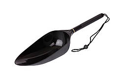 Ложка для підгодовування FOX Baiting Spoon Large CTL004