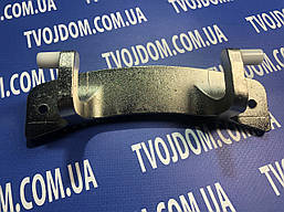 Петля люка LG 4774EN2001A VDX Китай