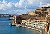 Мальта: гарячі тури, фото 3
