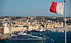 Мальта: гарячі тури, фото 2