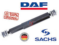 Амортизатор передний DAF LF 45 оригинал Sachs