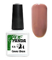 Цветная база PANDA Cover Base 15, 8.7 г