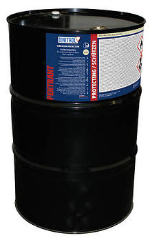 Антикор Dinitrol Penetrant LT, 208 л