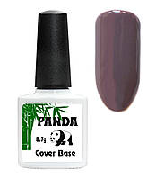 Цветная база PANDA Cover Base 19, 8.7 г