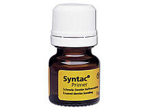 Syntac Primer, 3г Ivoclar VIVADENT