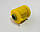 Cайлентблок заднього поздовжнього важеля поліуретан KIA Cerato 55116-29000, фото 3