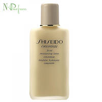 Лосьйон для обличчя зволожувальний Shiseido Concentrate Facial Moisturizing Lotion 100 мл