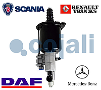 ПГУ Mercedes Renault Daf Scania Аналог Wabco 9700514310 9700514540