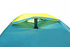 Палатка туристична Bestway Activebase 2 чол. 200-120-105 см, фото 6