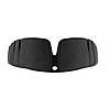 Капа OPRO Snap-Fit UFC доросла (вік 11+) Black (ufc.002257001), фото 4
