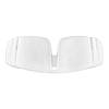 Капа OPRO Snap-Fit UFC доросла (вік 11+) White (ufc.002257002), фото 4