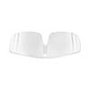 Капа OPRO Snap-Fit UFC дитяча (вік до 10) White (ufc.002263002), фото 4