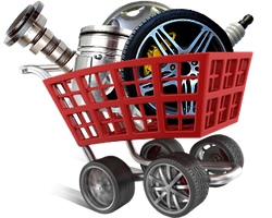 Автотематика і інструменти