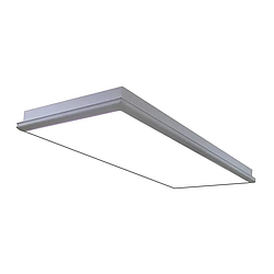 Безтіньові світильники в стоматології