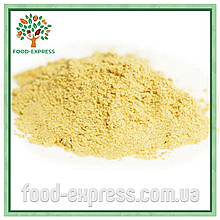 Гірчиця мелена, 1кг