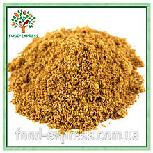 Зіра мелена, 1кг