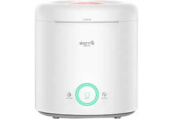 Зволожувач повітря Deerma DEM-F301