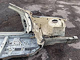 Передня ліва чверть Mercedes W212, S212 A2126203300, фото 7