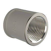Муфта 1/2" Valogin VG-204101