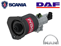 ПГУ SCANIA DAF MAN Аналог Wabco 9700514410