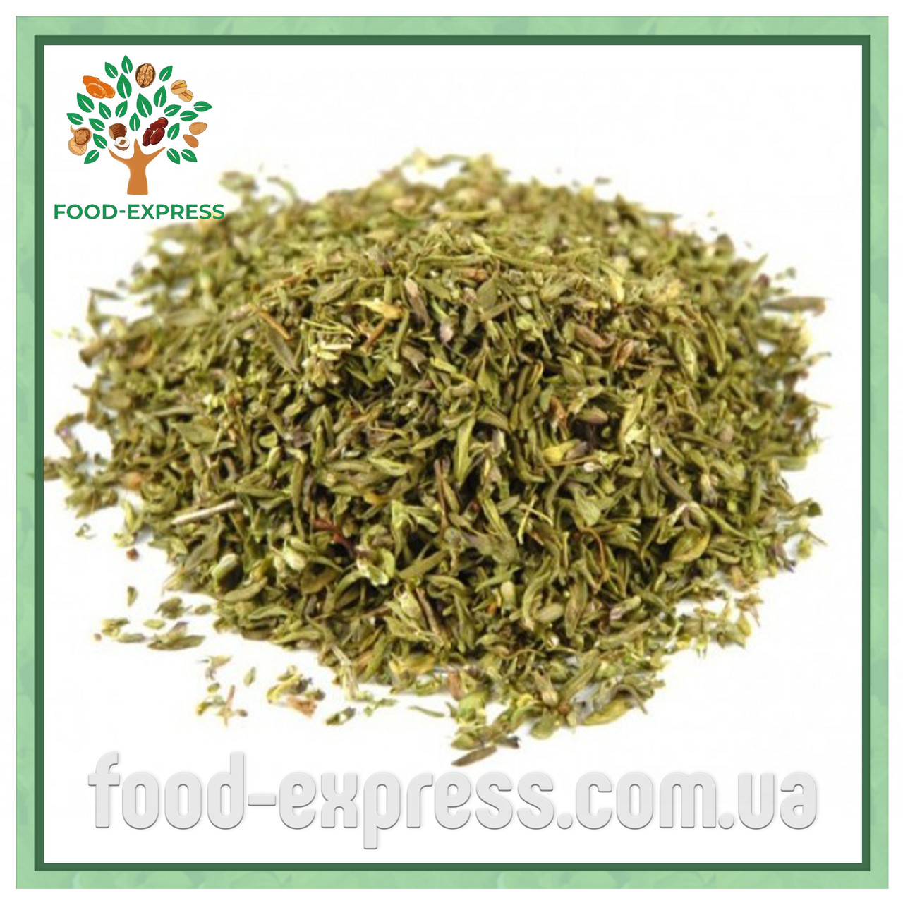 Орегано(материнка), 60г, фото 1