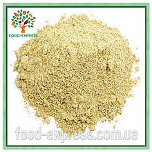 Пажитник фенугрек мелений, 1 кг