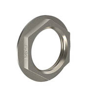 Контргайка 1 1/2" Valogin VG-209105