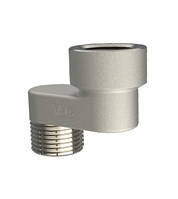 Ексцентрик 3/4" x 10 BЗ Valogin VG-214307