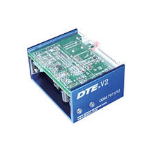Вбудований ультразвуковий скалер Woodpecker DTE-V2 Праймед