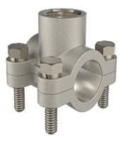 Обойма ремонтна 3/4"х 1/2"х 3/4" водовідвід Valogin VG-204302