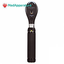 Офтальмоскоп L2 ri-scope® L XL 3,5 В, С-ручка для 2 літієвих батарей