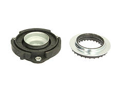 SNR KB657.14 Опора переднього амортизатора VW Caddy Passat Skoda Octavia Superb 1.0-3.6