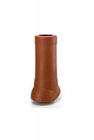 Ізольований вентиляційний вихід -110/160/350 Vilpe