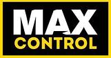 MaxControl