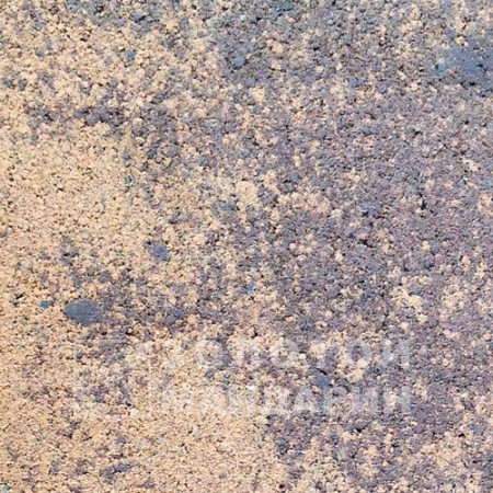 фото кольору бруківка савона