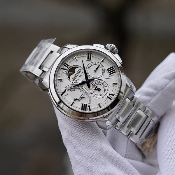 Seiko srx015p1 clearance
