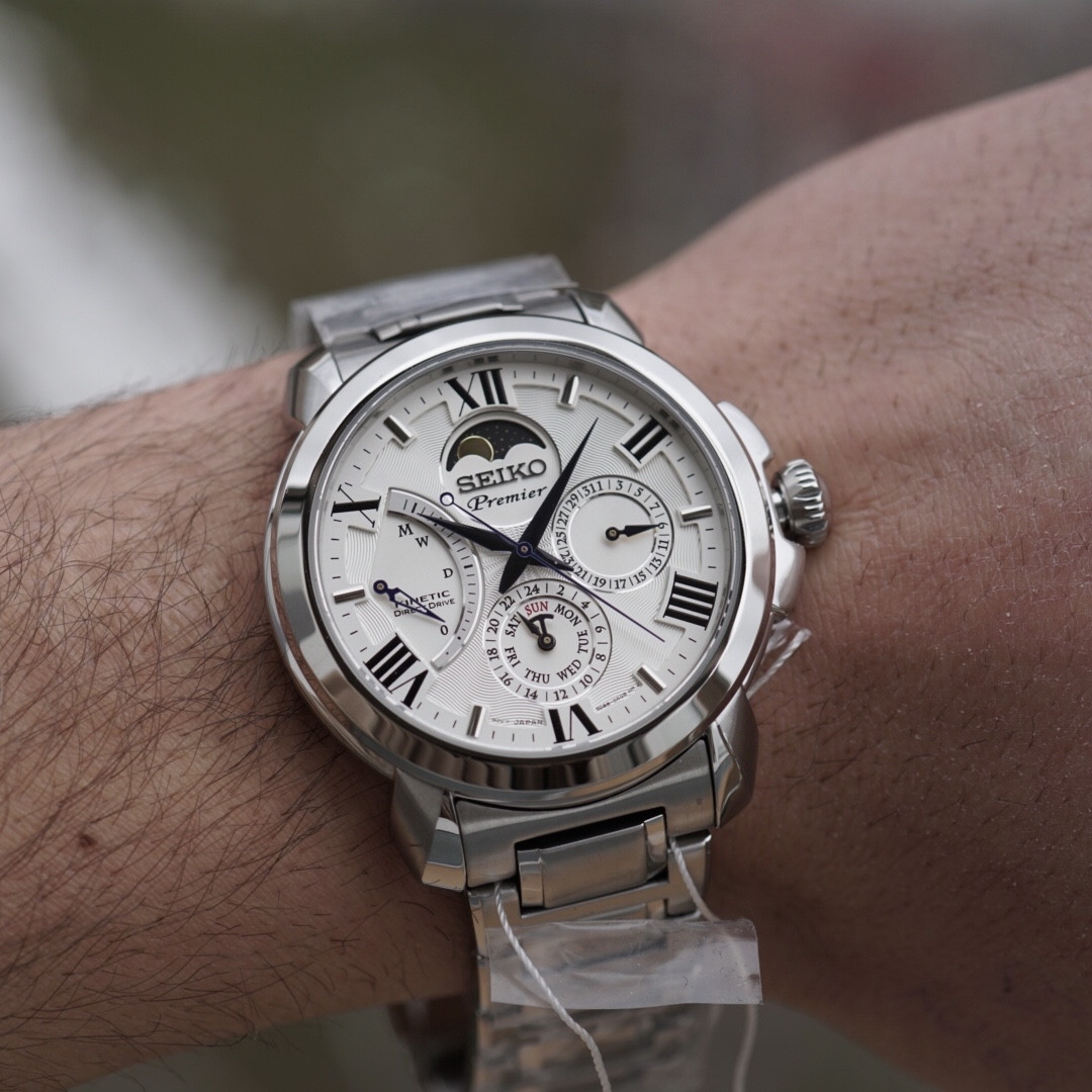 Seiko srx015 hot sale