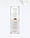 Ензимна регенеруюча сироватка з АНА-кислотами Renewing Enzym AHA Serum Derma Series 30 мл, фото 3
