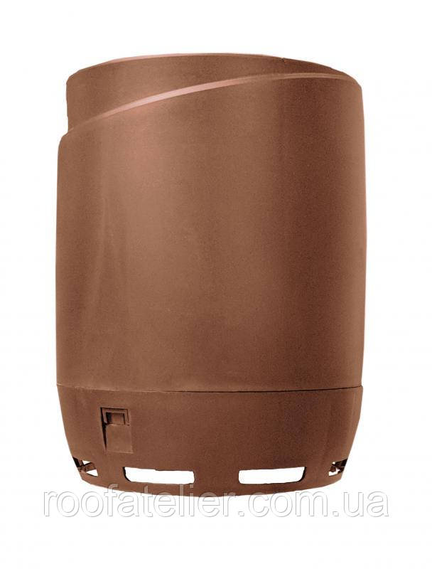 Ковпак VILPE FLOW -110, фото 1