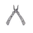 Мультитул Multi Tool Ganzo G104 S, фото 7