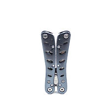 Мультитул Multi Tool Ganzo Gps-Логери G101-H, фото 4