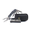 Мультитул Multi Tool Ganzo Gps-Логери G101-H, фото 7